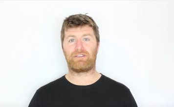 8 Interesting Facts About Solar Energy 8-interesting-facts-about-solar-energy