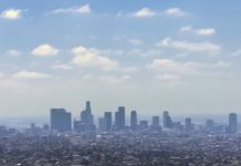 9-solutions-to-ground-level-ozone