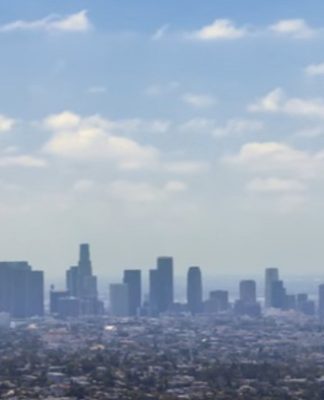 9 Solutions to Ground Level Ozone 9-solutions-to-ground-level-ozone