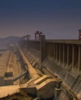 aswan-dam-environmental-impact