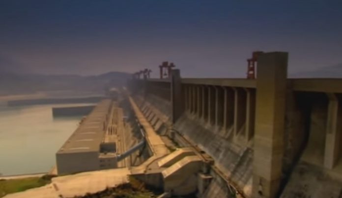 aswan-dam-environmental-impact