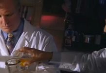 botulism-mortality-rate