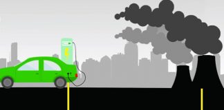 environmental-impact-of-electric-cars