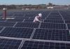 how-does-solar-energy-produce-electricity