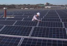 How Does Solar Energy Produce Electricity how-does-solar-energy-produce-electricity