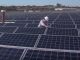 how-does-solar-energy-produce-electricity