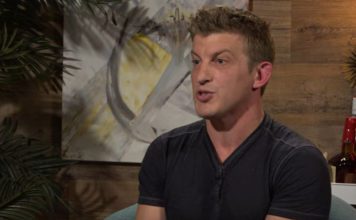 Renewable Energy vs Fossil Fuels renewable-energy-vs-fossil-fuels