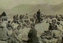 3 Surprising Assyrian Genocide Facts, Statistics & Timeline 3 Surprising Assyrian Genocide Facts, Statistics & Timeline