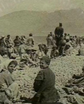 3 Surprising Assyrian Genocide Facts, Statistics & Timeline 3 Surprising Assyrian Genocide Facts, Statistics & Timeline