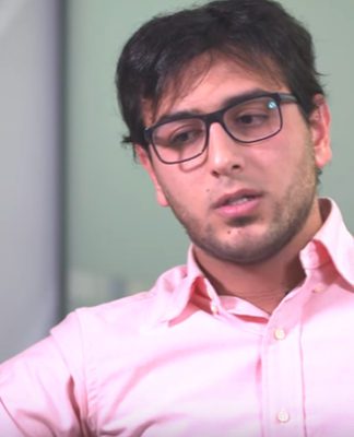 4 Alternative Energy Systems and Applications 4 Alternative Energy Systems and Applications