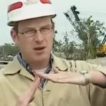 4 Hurricane Katrina Environmental Impacts 4-hurricane-katrina-environmental-impacts