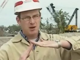 4-hurricane-katrina-environmental-impacts