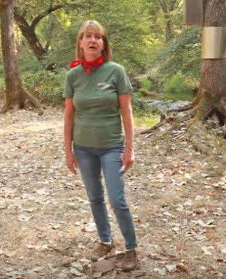 5-soil-erosion-prevention-methods