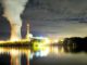 5 Solutions to Thermal Pollution 5 Solutions to Thermal Pollution