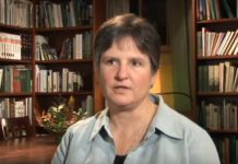 6 Environmental Impacts of Coal 6-environmental-impacts-of-coal