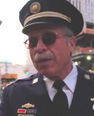 5-solutions-to-police-brutality