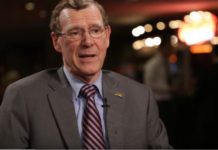 9 Solutions to Illegal Immigration 9-solutions-to-illegal-immigration