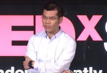 Can Solar Energy Be Stored can-solar-energy-be-stored