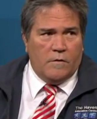 Chicken Pox Mortality Rate chicken-pox-mortality-rate