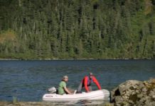 Exxon Valdez Oil Spill Environmental Impact exxon-valdez-oil-spill-environmental-impact