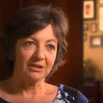 How Much Does Wind Energy Cost how-much-does-wind-energy-cost