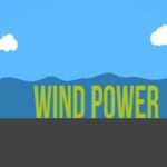 how-much-energy-does-a-wind-turbine-produce