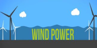 how-much-energy-does-a-wind-turbine-produce