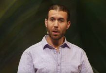 Solar Energy vs Fossil Fuels solar-energy-vs-fossil-fuels