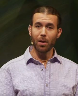 Solar Energy vs Fossil Fuels solar-energy-vs-fossil-fuels