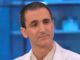 typhoid-fever-mortality-rate
