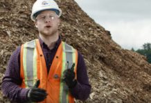 where-does-biomass-come-from