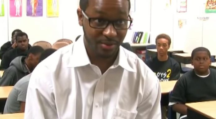 5 Solutions to Illiteracy 5 Solutions to Illiteracy