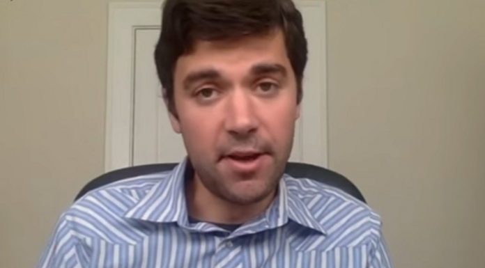 5 Solutions to Prison Overcrowding 5 Solutions to Prison Overcrowding