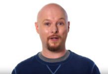 6 Alternative Energy Sources for Cars