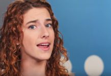 6 Solutions to Overfishing 6 Solutions to Overfishing