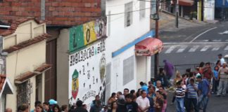 7 Appalling Venezuela Poverty Rate Statistics and Facts