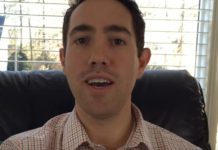 9 Benefits of Solar Energy 9 Benefits of Solar Energy