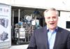 How Does Biomass Generate Electricity