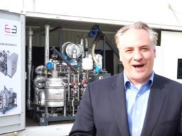 How Does Biomass Generate Electricity