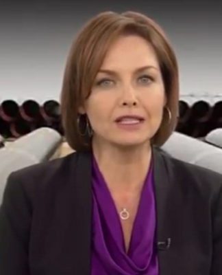 Keystone Xl Pipeline Environmental Impact Keystone Xl Pipeline Environmental Impact