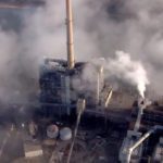 Solar Energy vs Wind Energy Solar Energy vs Wind Energy