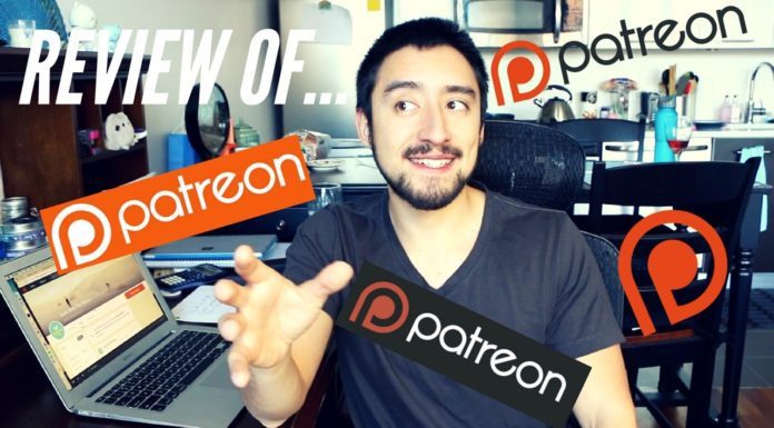 What is Patreon and How is it Different From Traditional Crowdfunding?
