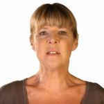 11 Interesting Facts About Biomass Energy 11 Interesting Facts About Biomass Energy