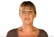 11 Interesting Facts About Biomass Energy