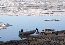 4 Offshore Drilling Environmental Impacts