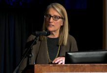 5 Solutions to Ocean Acidification