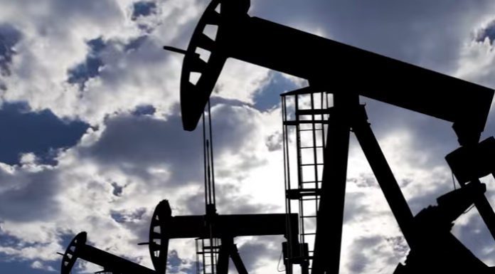 6 Types of Alternative Energy Sources 6 Types of Alternative Energy Sources