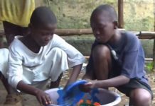 Heartbreaking Sierra Leone Poverty Rate Statistics and Facts Heartbreaking Sierra Leone Poverty Rate Statistics and Facts