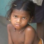 Stunning Malnutrition in Orissa Statistics and Facts Stunning Malnutrition in Orissa Statistics and Facts