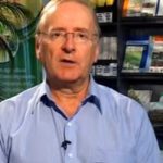 11 Solutions to Water Scarcity